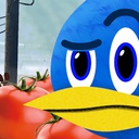 Tomatobird-TomatoScrap-0.10.0 icon