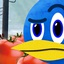 Tomatobird-TomatoScrap-0.10.0 icon