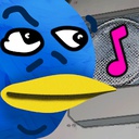 Tomatobird-TomatoSounds icon