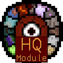 Tomatobird-WesleysMoonsHQModule icon