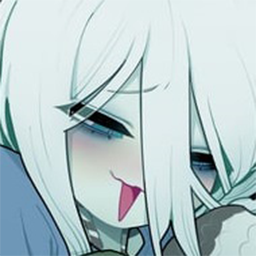 Tomatoes-Nutty_Modpack icon