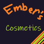 TombEmber-EmberCosmeticsPack-1.2.3 icon