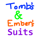 TombEmber-TombSuits icon