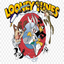 Tomba29117-Looney_Tunes_TVLoader_Pack-1.0.0 icon