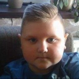 Tomczak-Przyjaciele_Dobacka icon