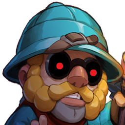 TommTamm-TommTammsMODPACK icon