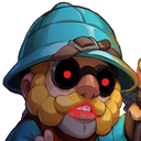 TommTamm-TommTammsModlist icon