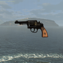 Tomme150-38_Special_Revolver icon