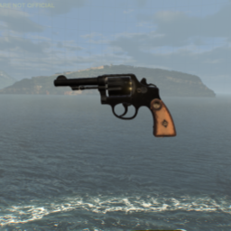 Tomme150-38_Special_Revolver icon