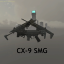 Tomme150-CX9_Variant_Pack icon