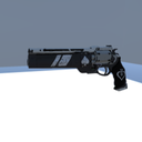 Tomme150-Destiny_Ace_of_Spades icon