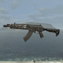 Tomme150-Galil_ACE_Custom icon