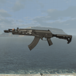 Tomme150-Galil_ACE_Custom icon