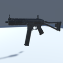 Tomme150-LWRC_SMG_45 icon