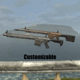 Tomme150-MK18_Mod1_Mjolnir icon