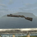 Tomme150-MP155_Ultima icon