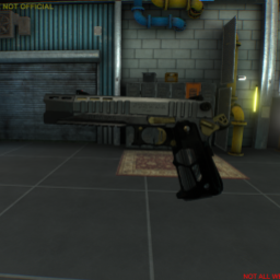 Tomme150-PI_ARMS_The_Raven icon