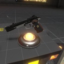 Tomme150-Renetti_Guard_One icon