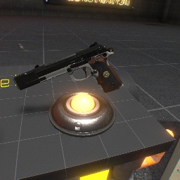 Tomme150-Renetti_Guard_One icon