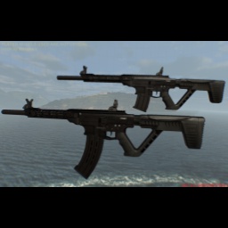 Tomme150-Rock_Island_VR80 icon