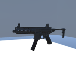 Tomme150-SIG_MPX icon