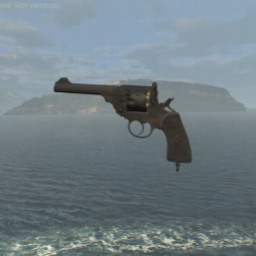 Tomme150-Webley_MKVI icon