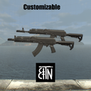 Tomme150-Zenitco_AK103_and_AK104 icon