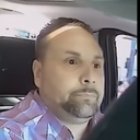 Tommy_Andreasen-Tommy_Andreasen_2 icon