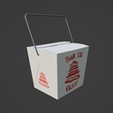 TomsTeam-Toms_Cosmetics icon