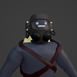 TomsTeam-Toms_Suits icon