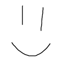 Toms_Team-ExtraGoodModpackInnit icon