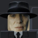 Tondic-TondicovoModpack icon