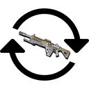 ToneAPI-WeaponFireCallback icon