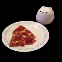 TonicHasPizza-Pizza_Time_Remark icon