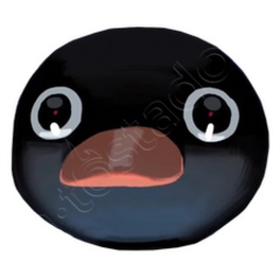 Tony-Taqi_Mod_1 icon