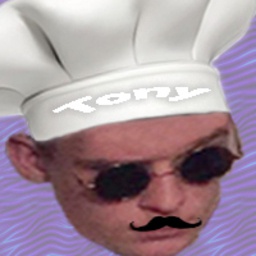 TonyC-TheTonyPack icon