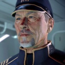 TonyPizza-AdmiralHackett icon