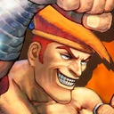 TonyPizza-AdonSFIV icon