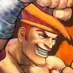 TonyPizza-AdonSFIV icon