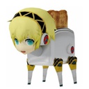 TonyPizza-AigisToasterScrap icon