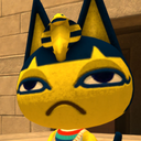 TonyPizza-AnkhaAC icon