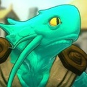 TonyPizza-ArgagargMod icon