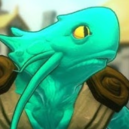 TonyPizza-ArgagargMod icon