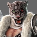 TonyPizza-ArmorKingTekken icon
