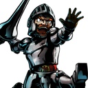 TonyPizza-ArthurUMvC3 icon