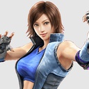 TonyPizza-AsukaClassic icon