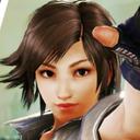 TonyPizza-AsukaTekken7Mod icon