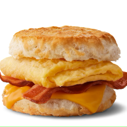 TonyPizza-BaconEggandCheeseScrap icon