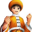 TonyPizza-BaoKOF icon