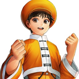 TonyPizza-BaoKOF icon